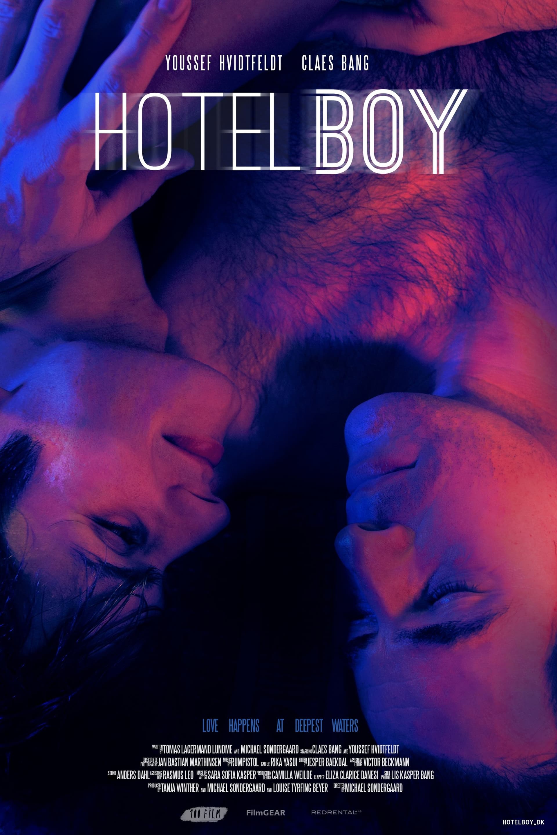 movie