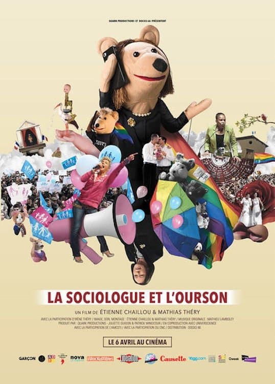 movie