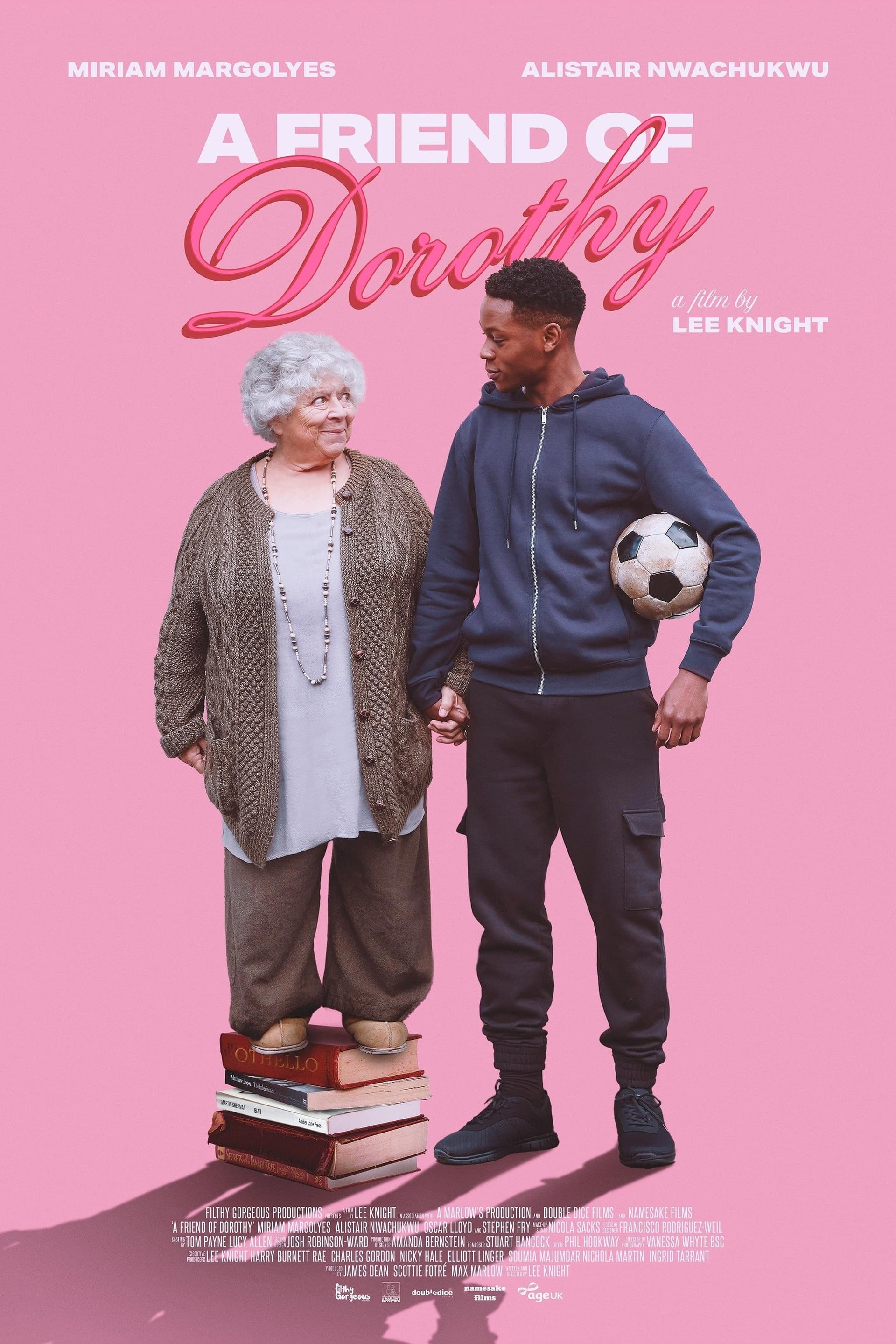 movie