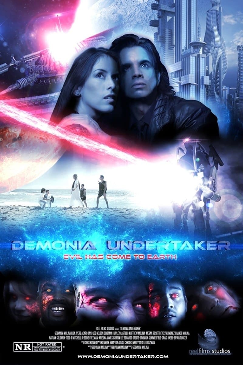 movie