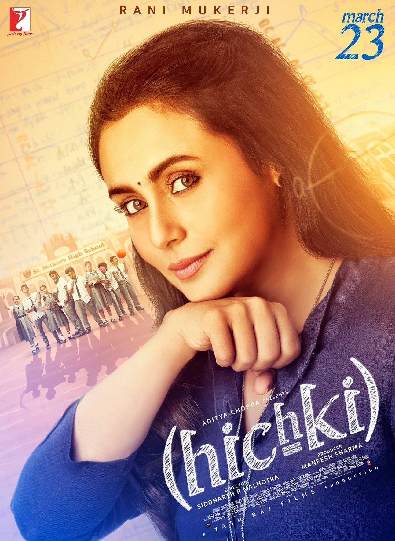 movie