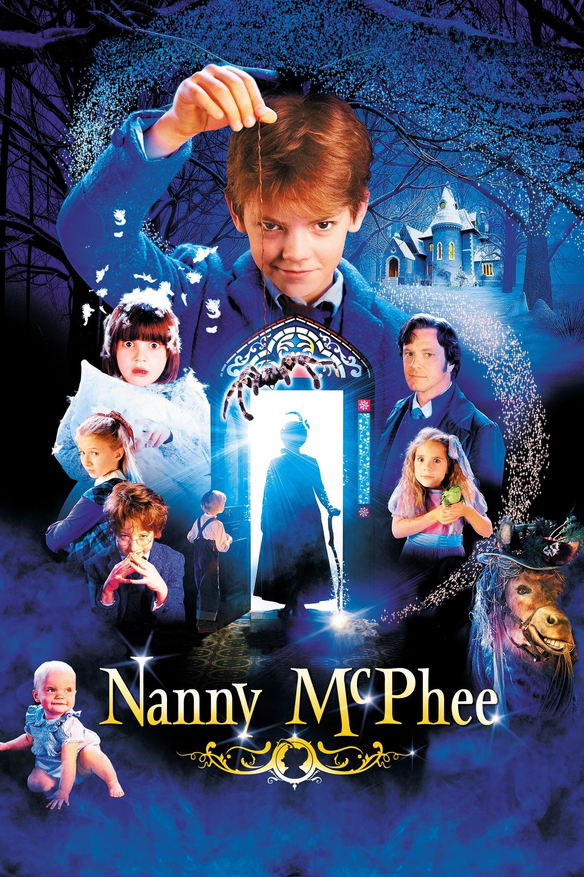 movie