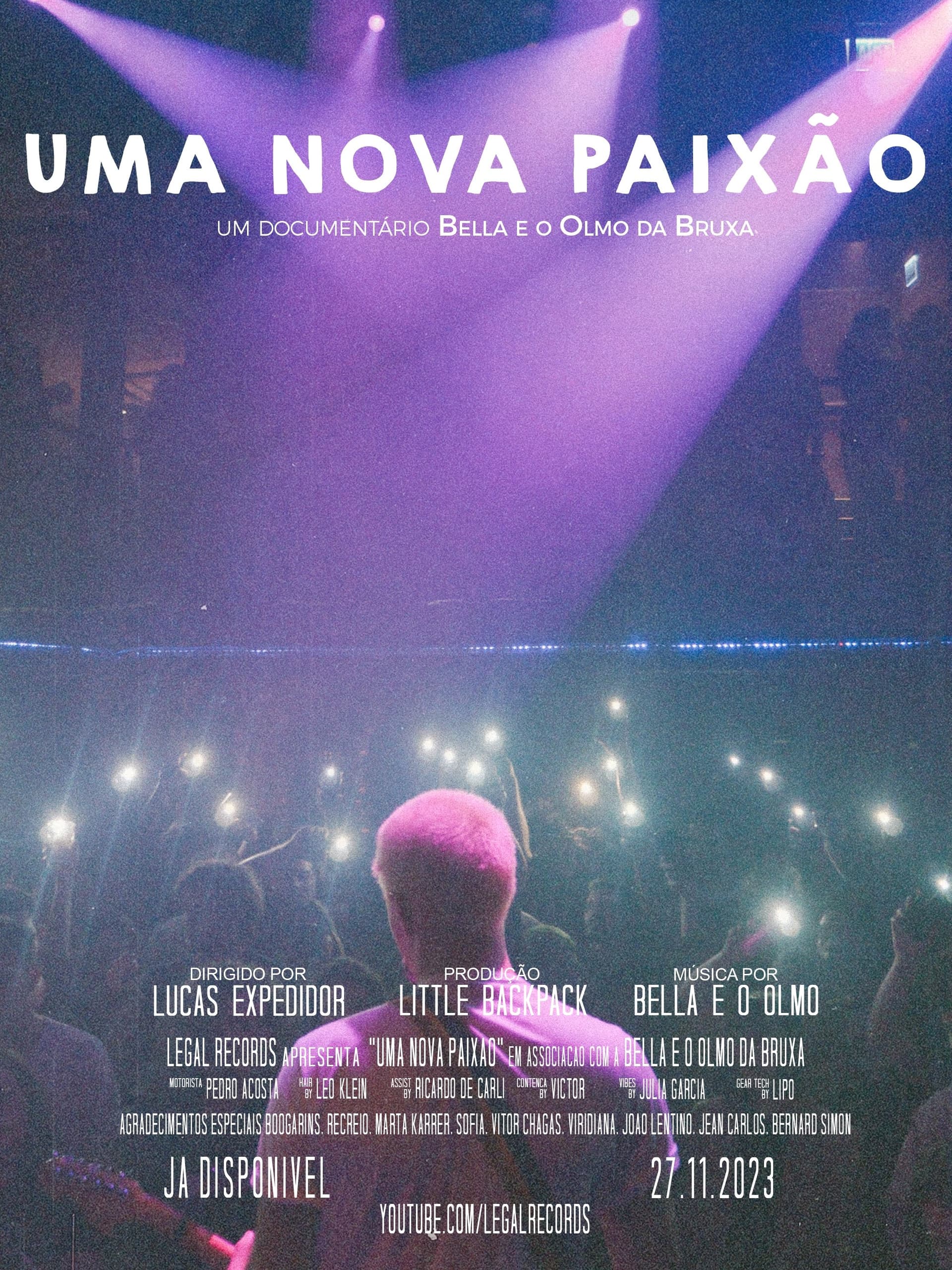 movie