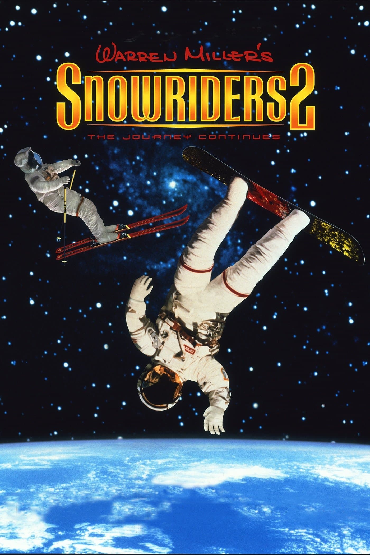 movie