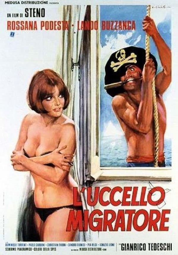 movie