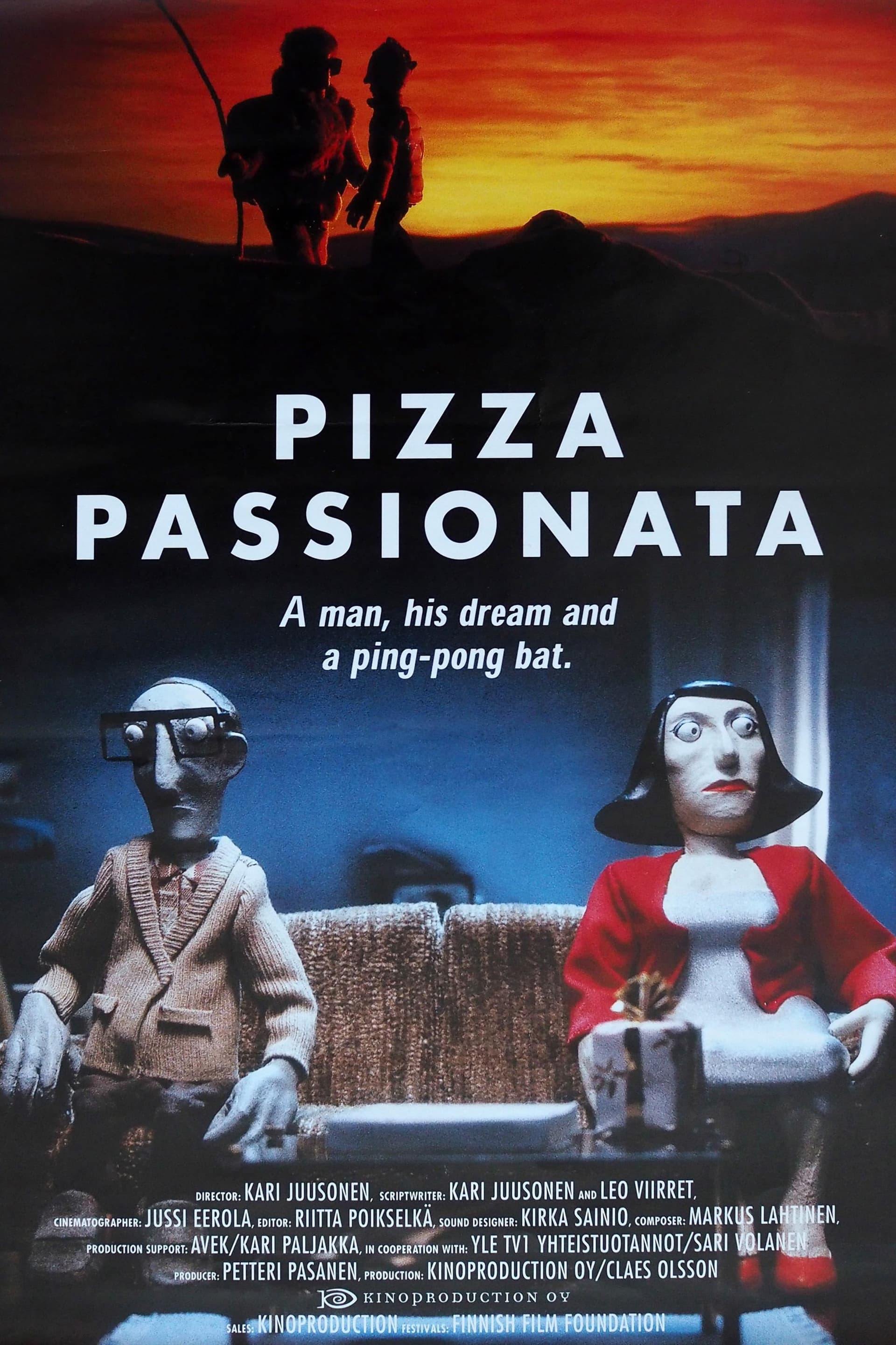 movie
