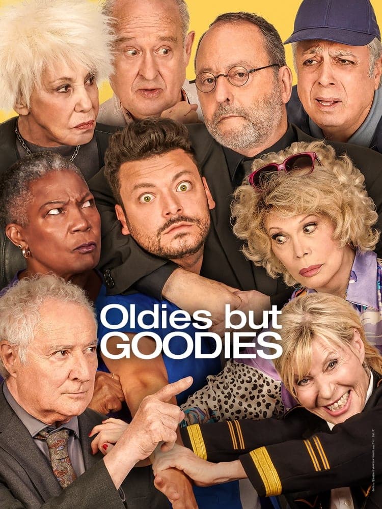 movie