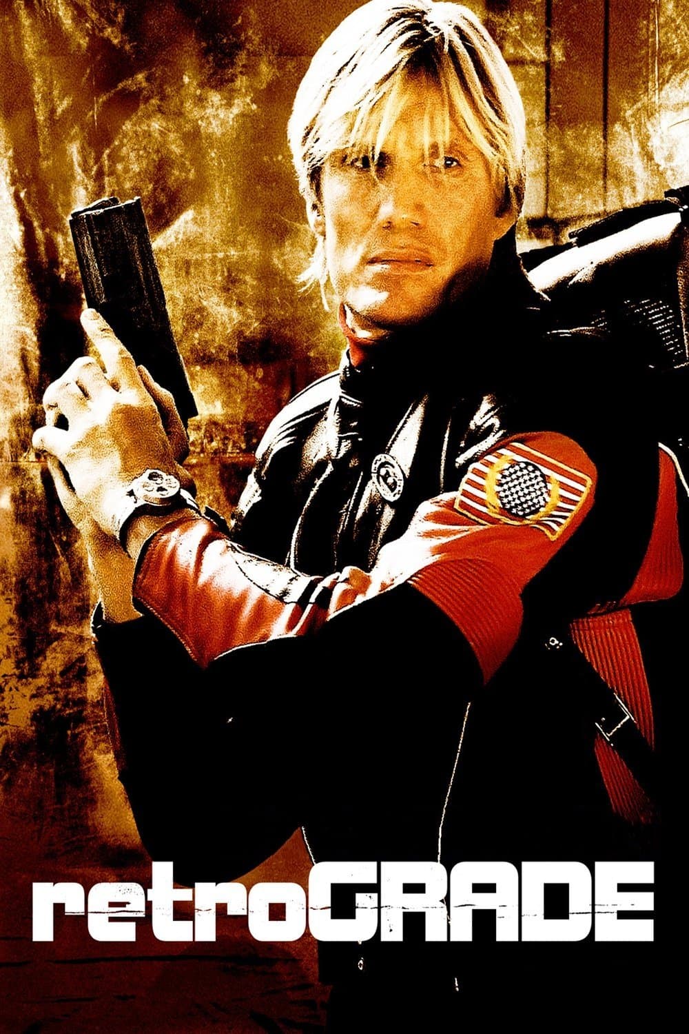 movie