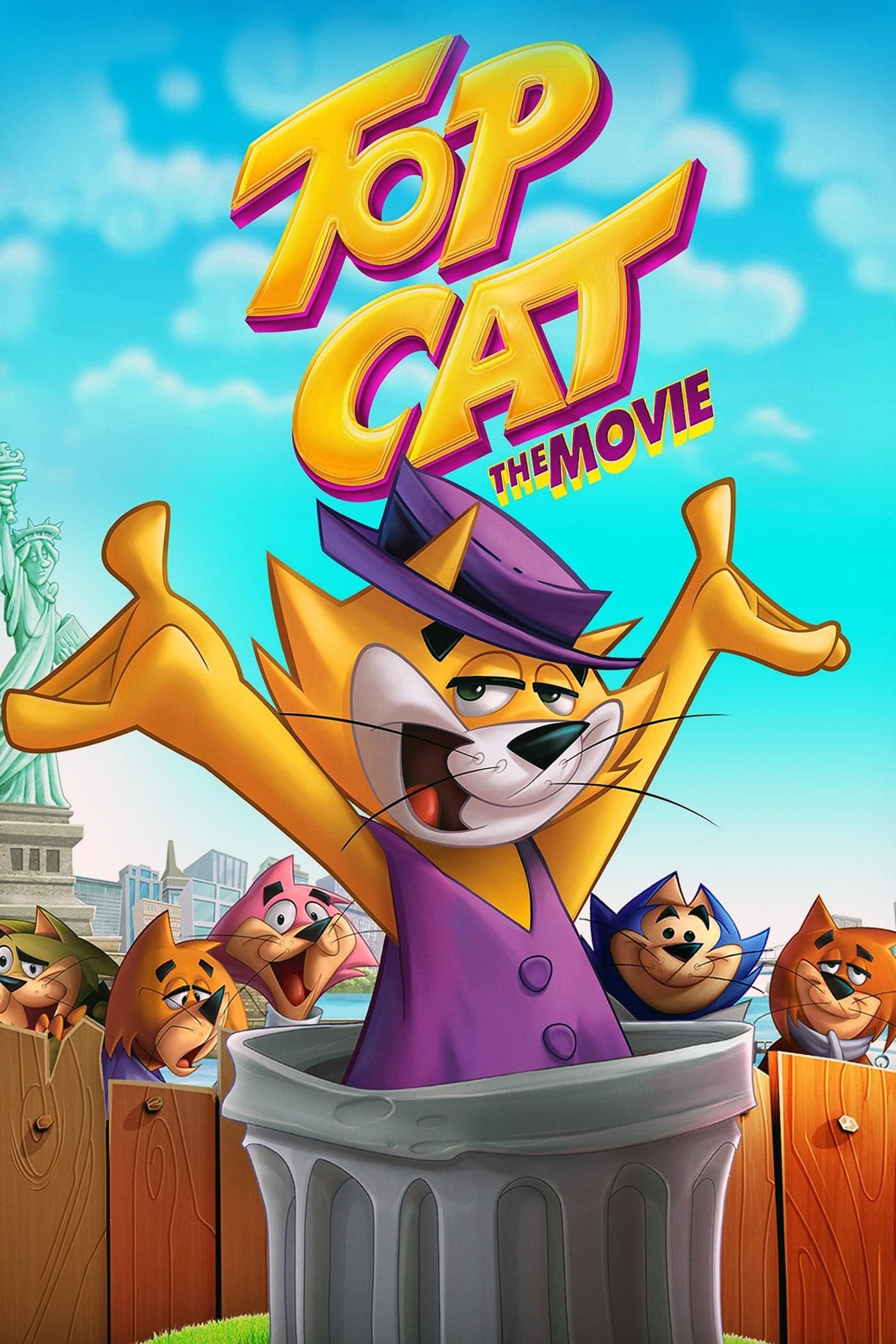movie