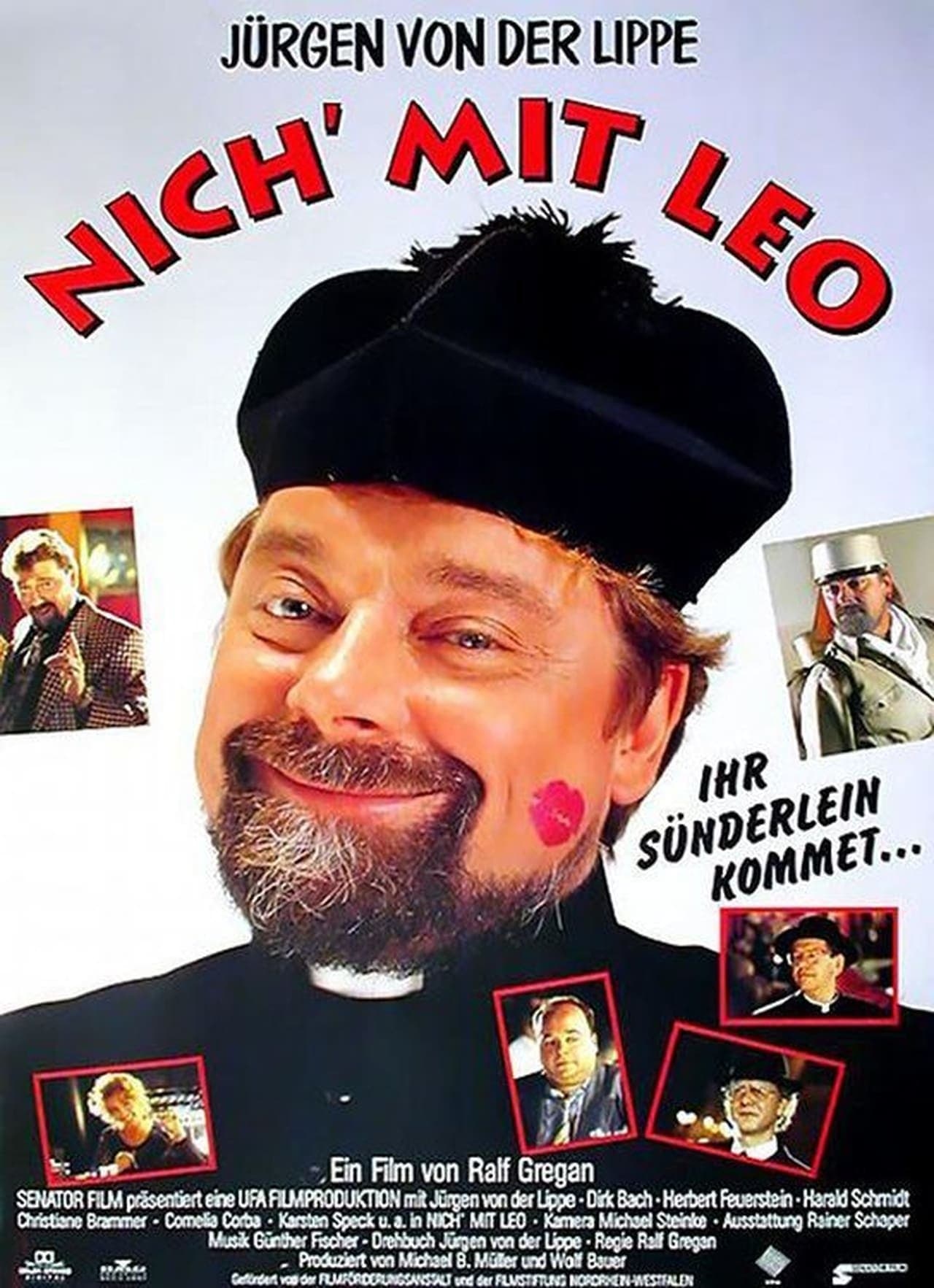 movie