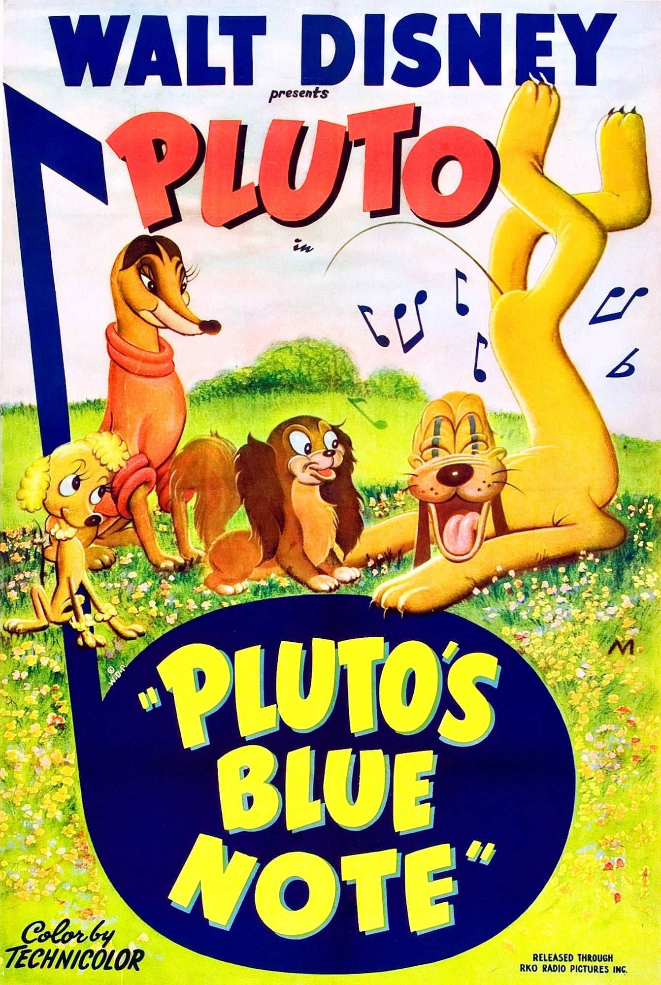 movie
