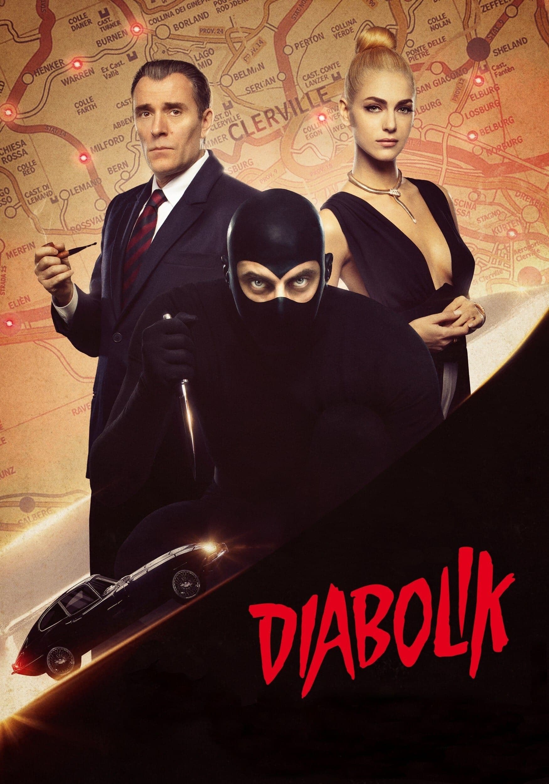 movie