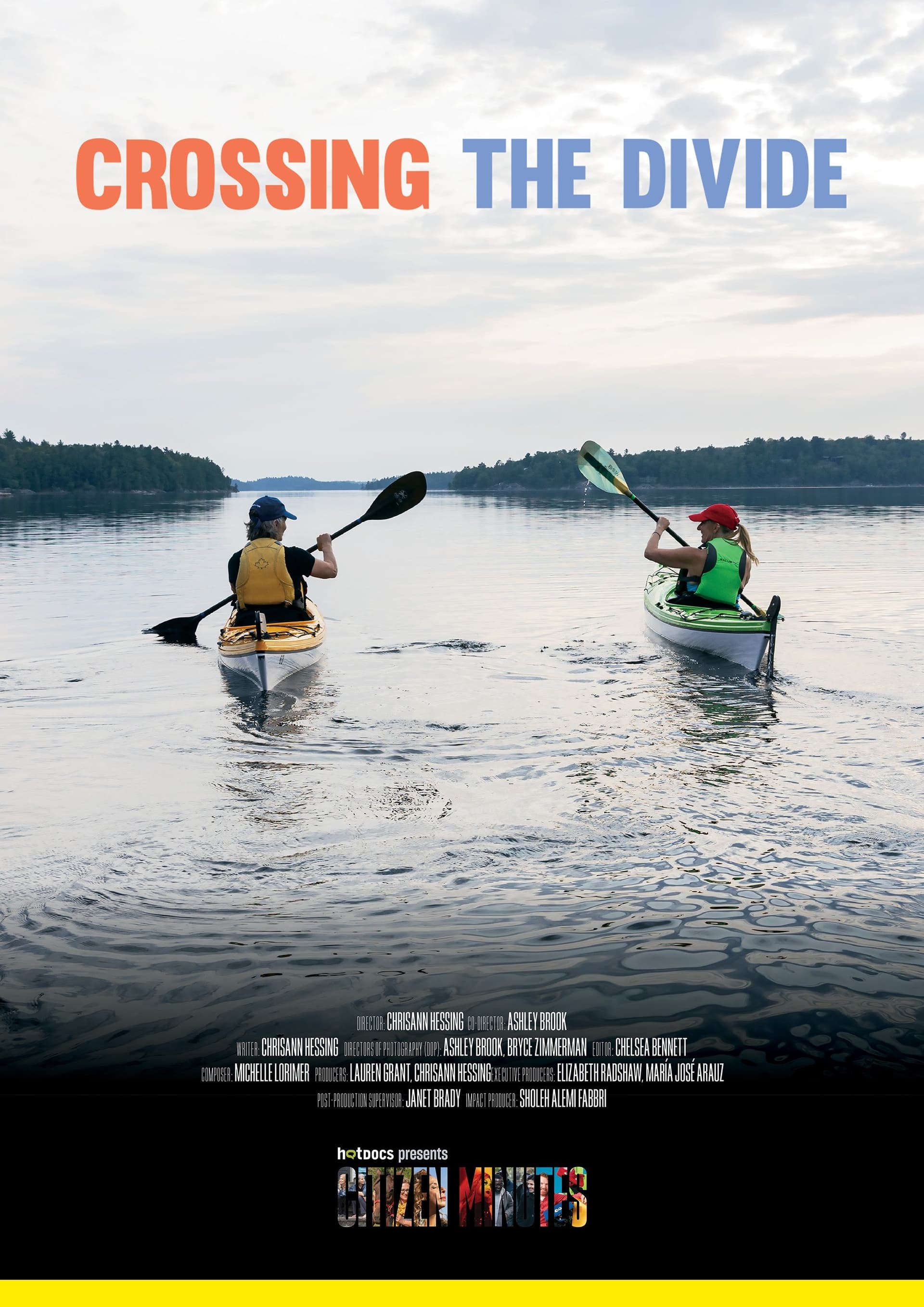 movie