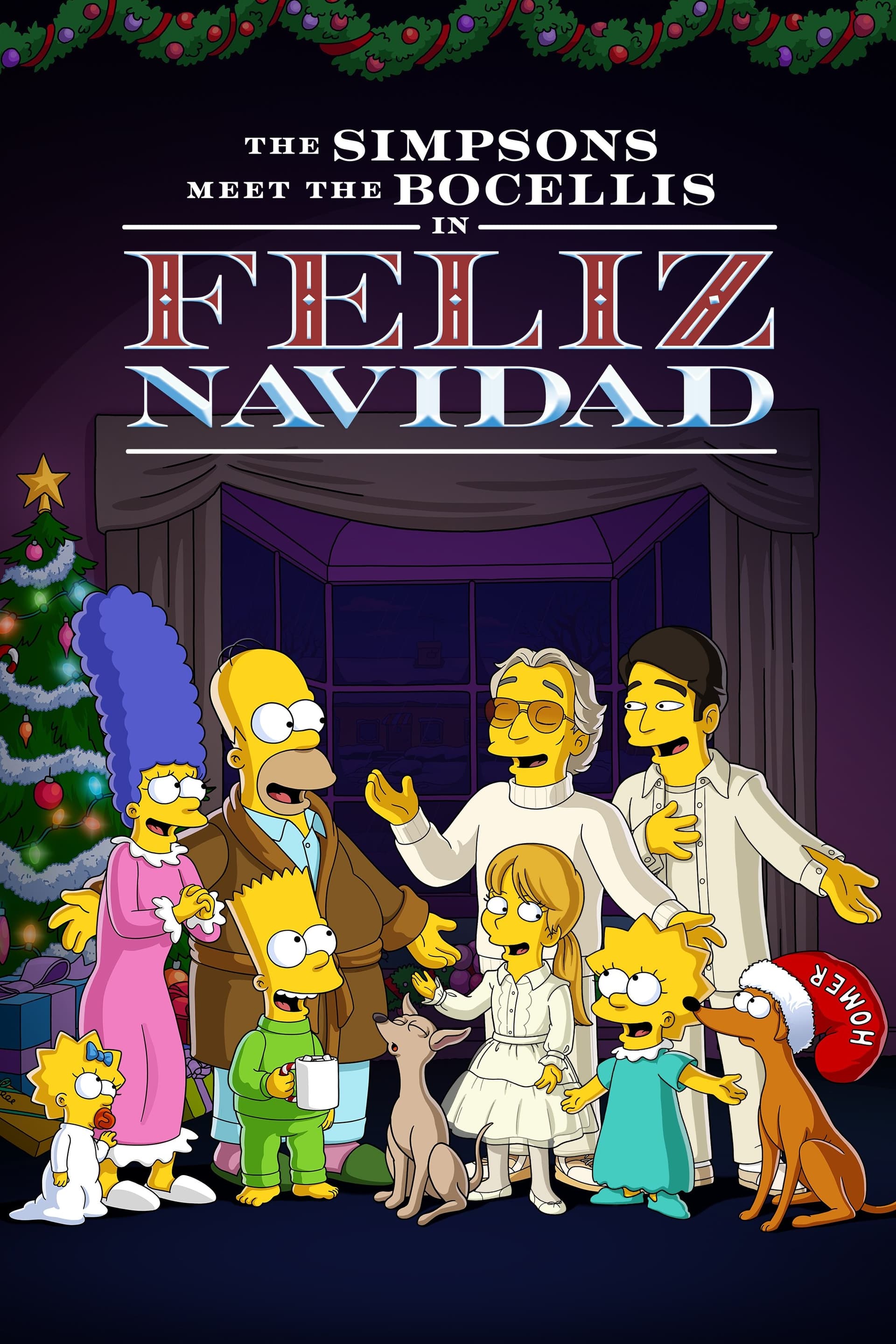 movie