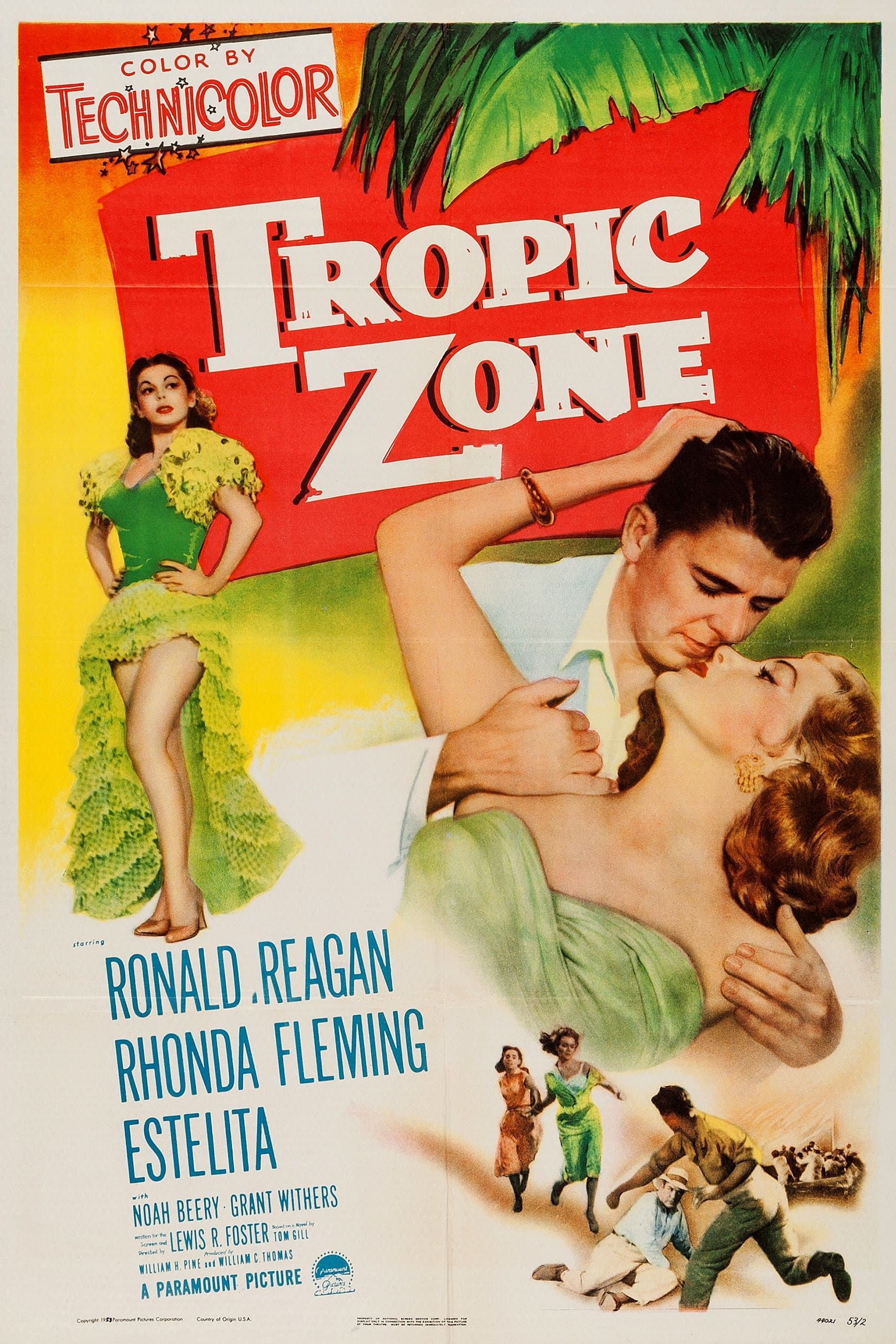 movie