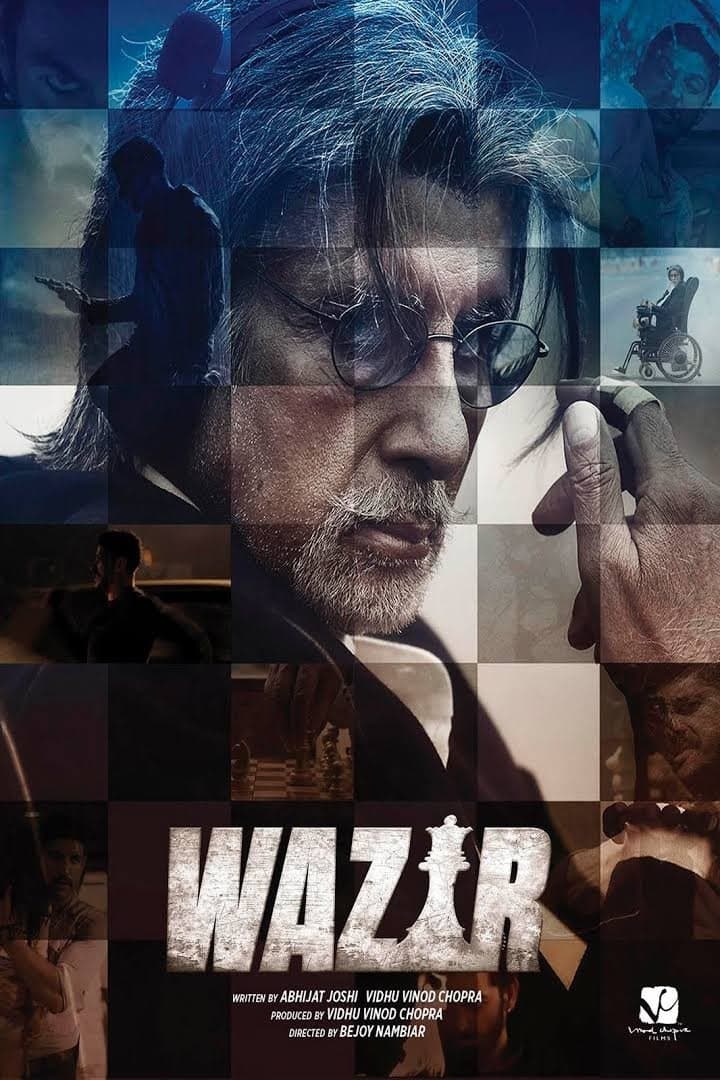 movie