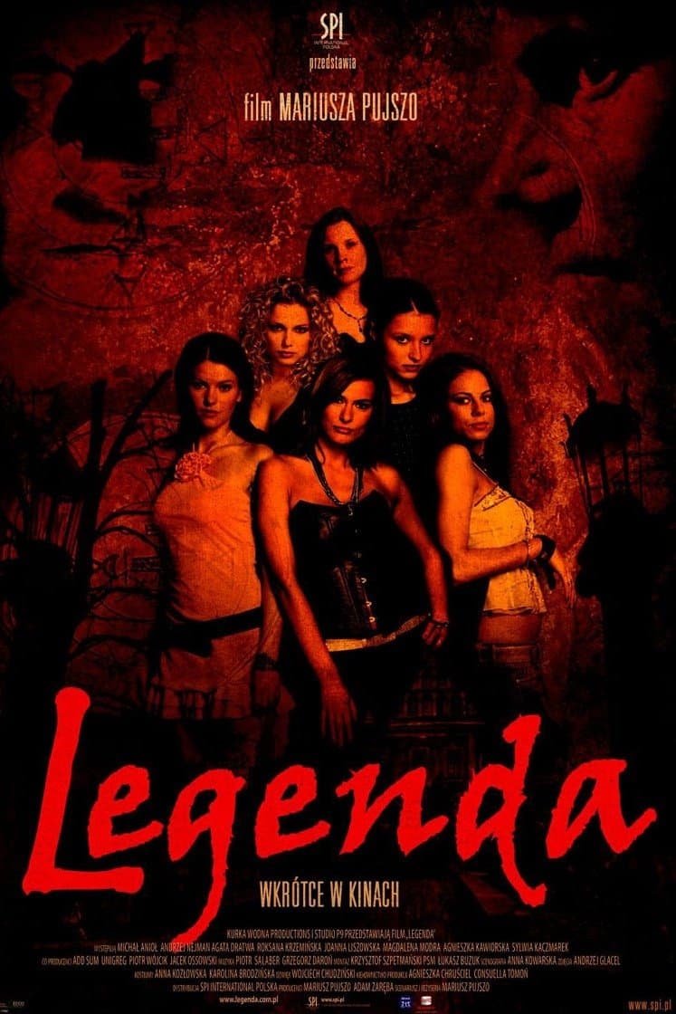 movie