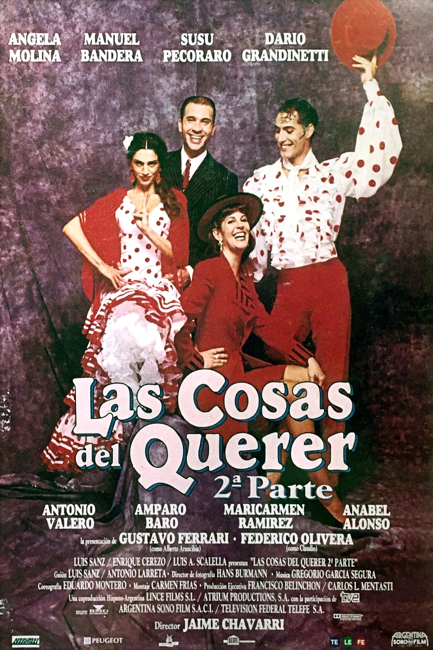 movie