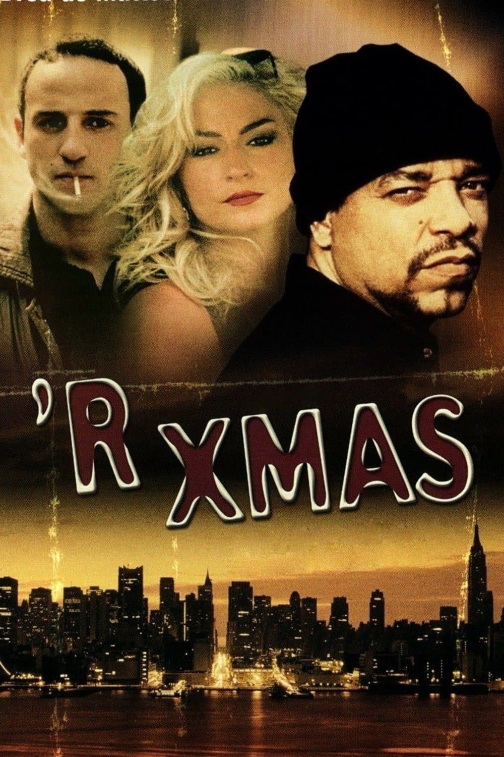 movie