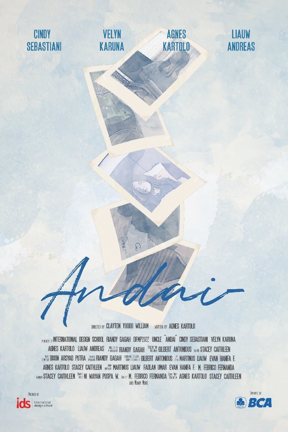 movie
