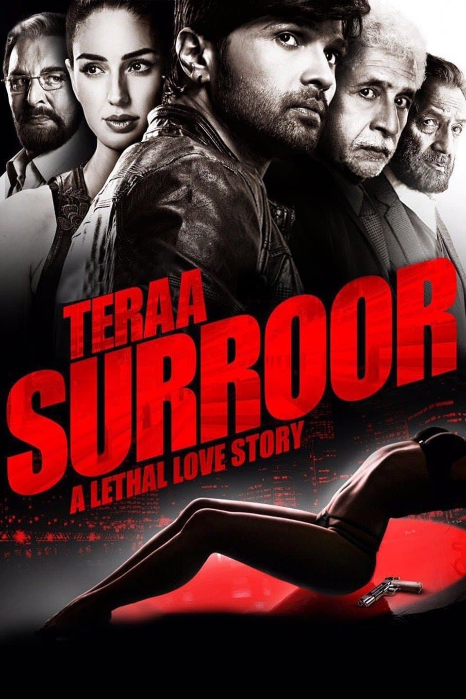 movie
