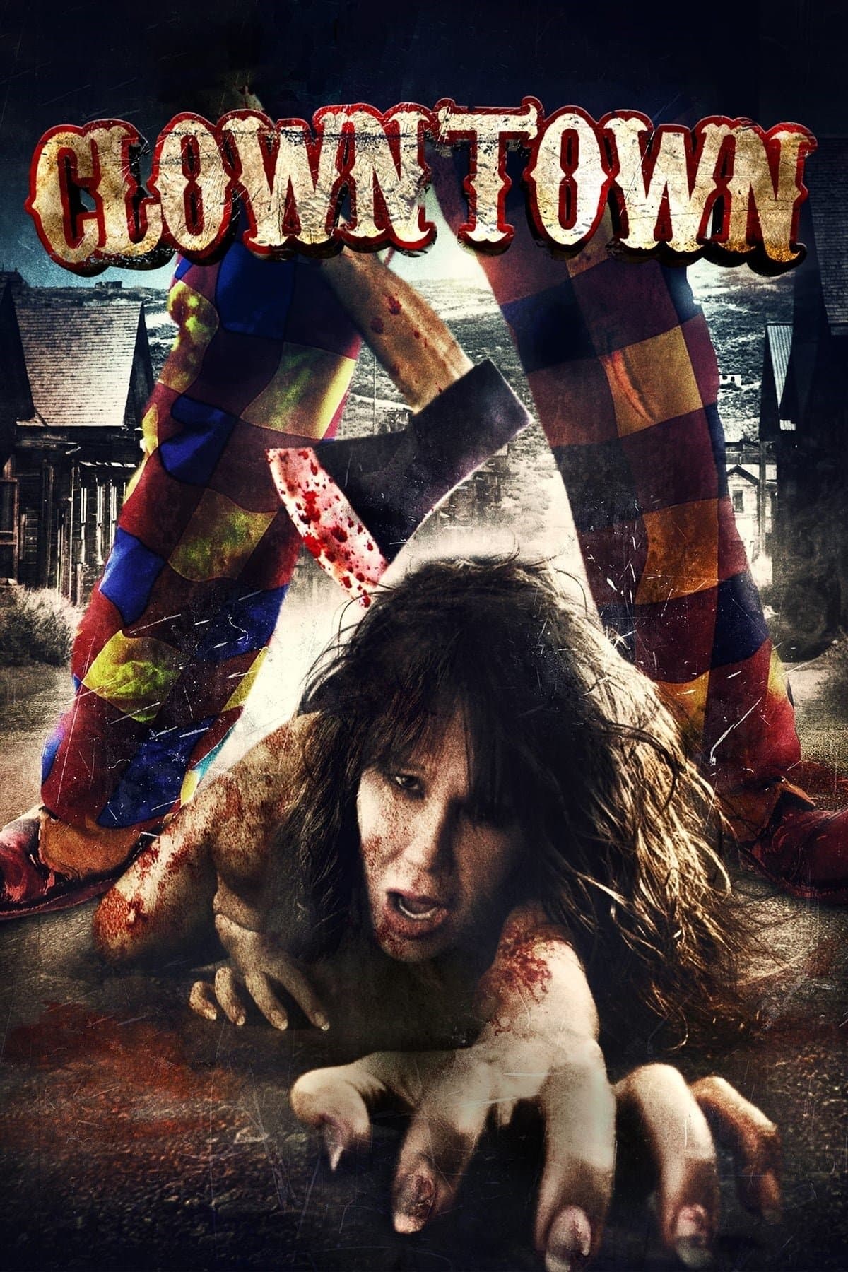 movie