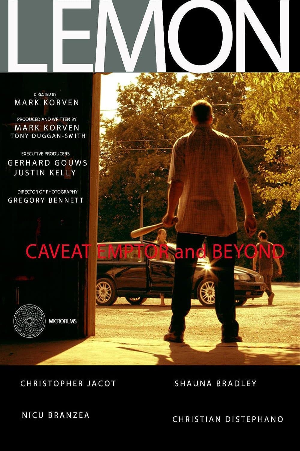 movie