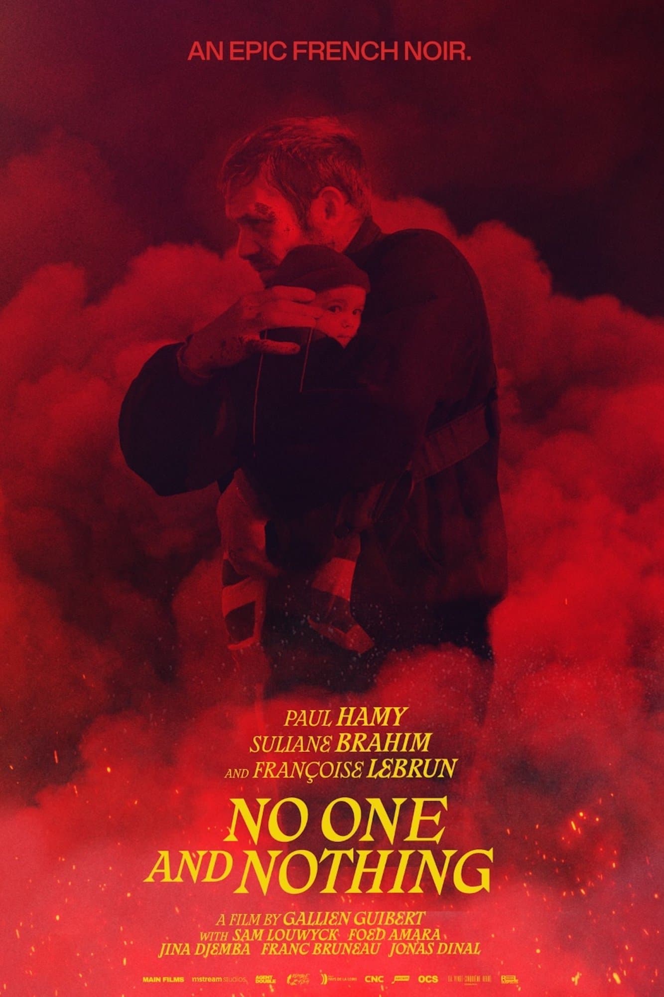 movie