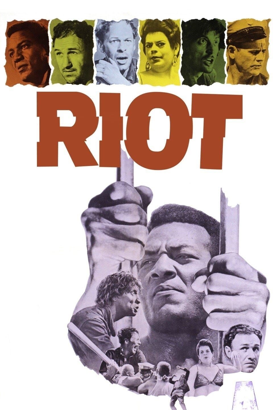 movie