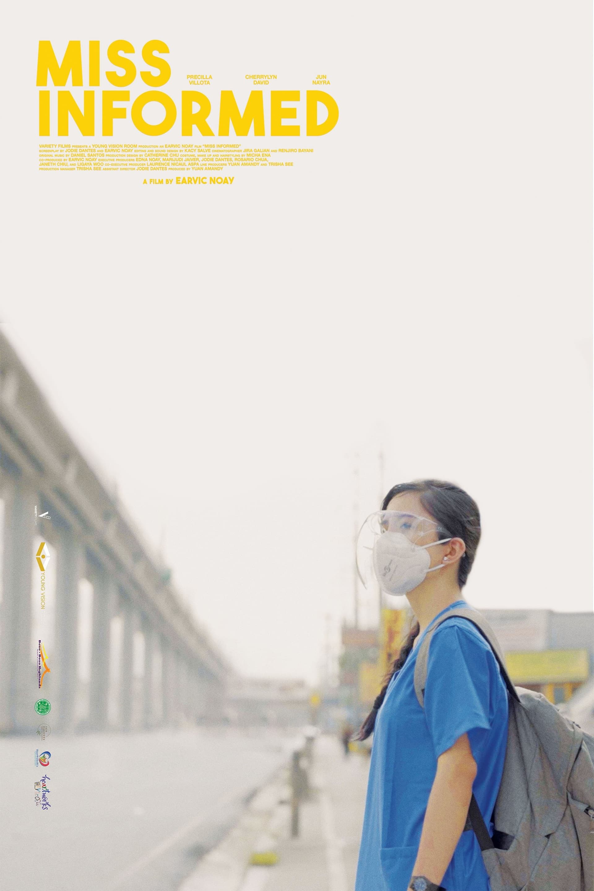 movie