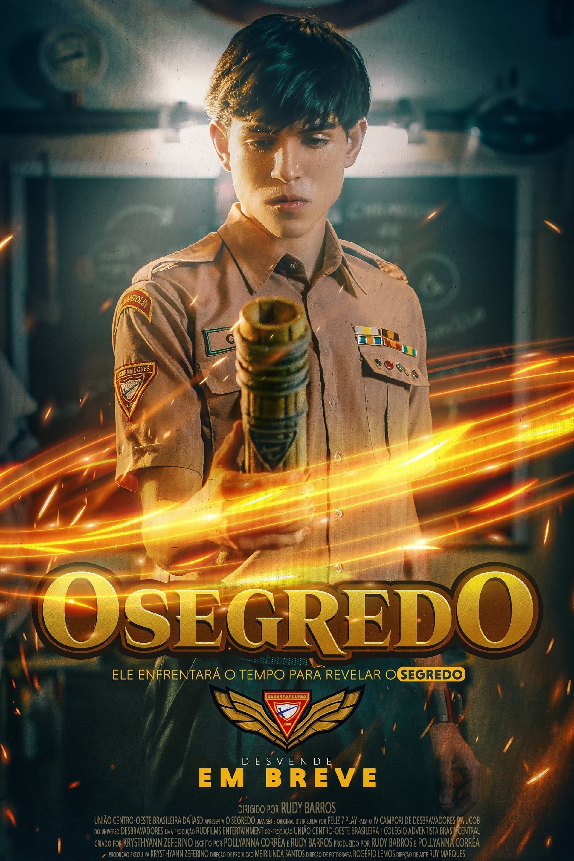 movie