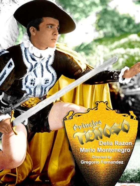 movie