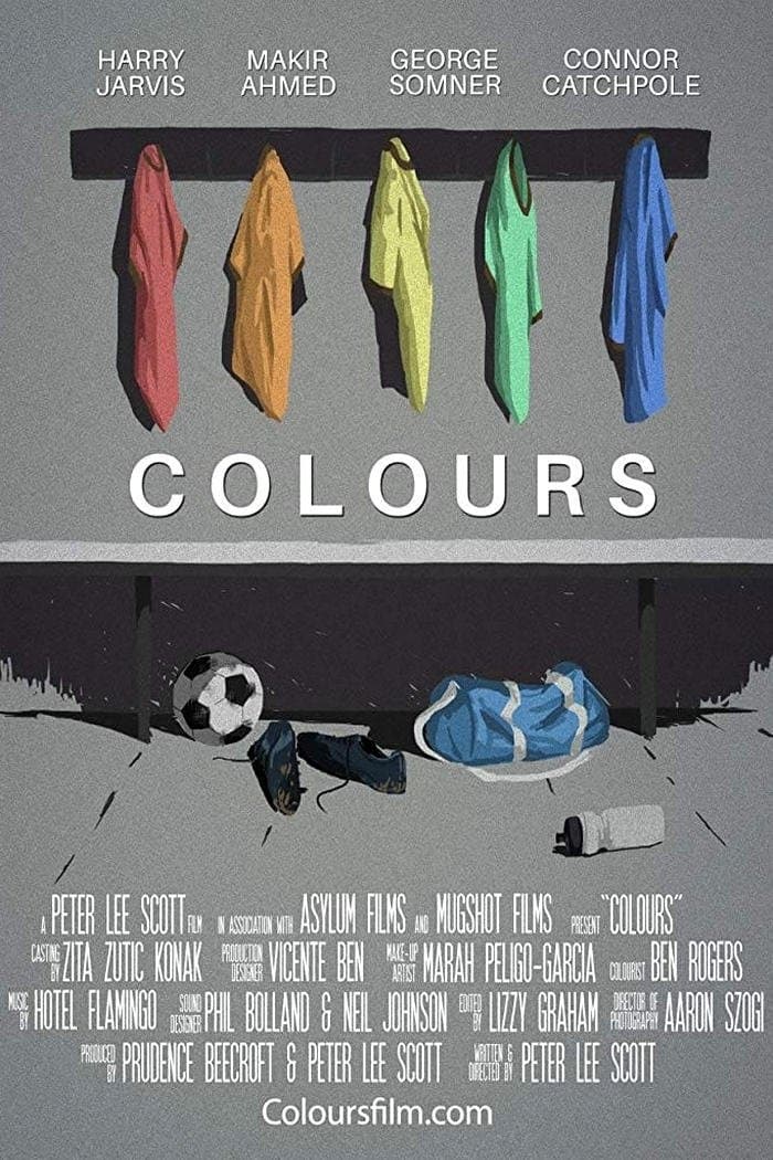 movie