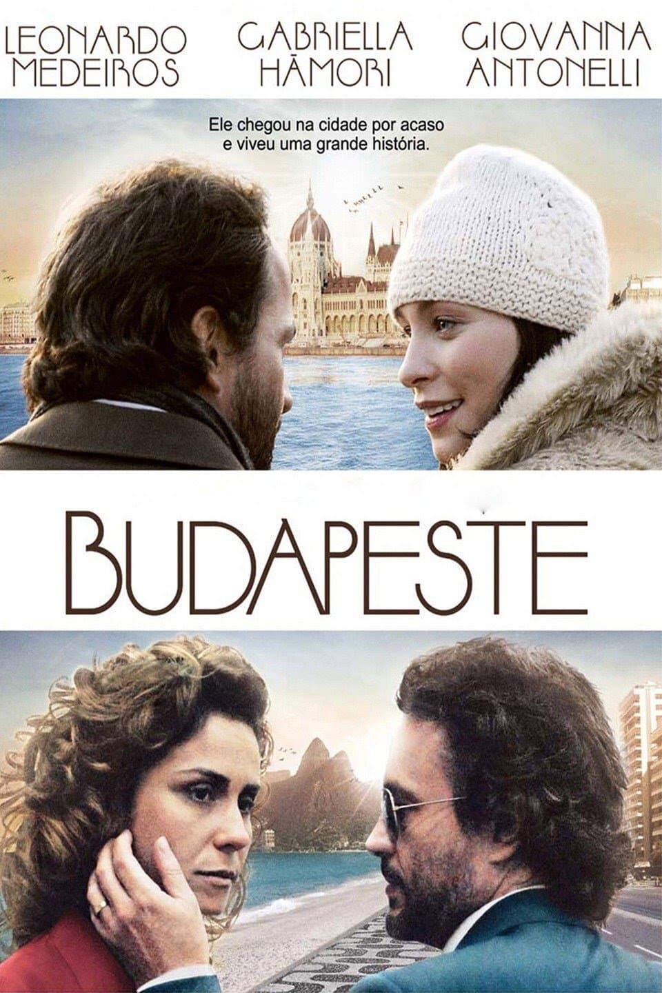 movie