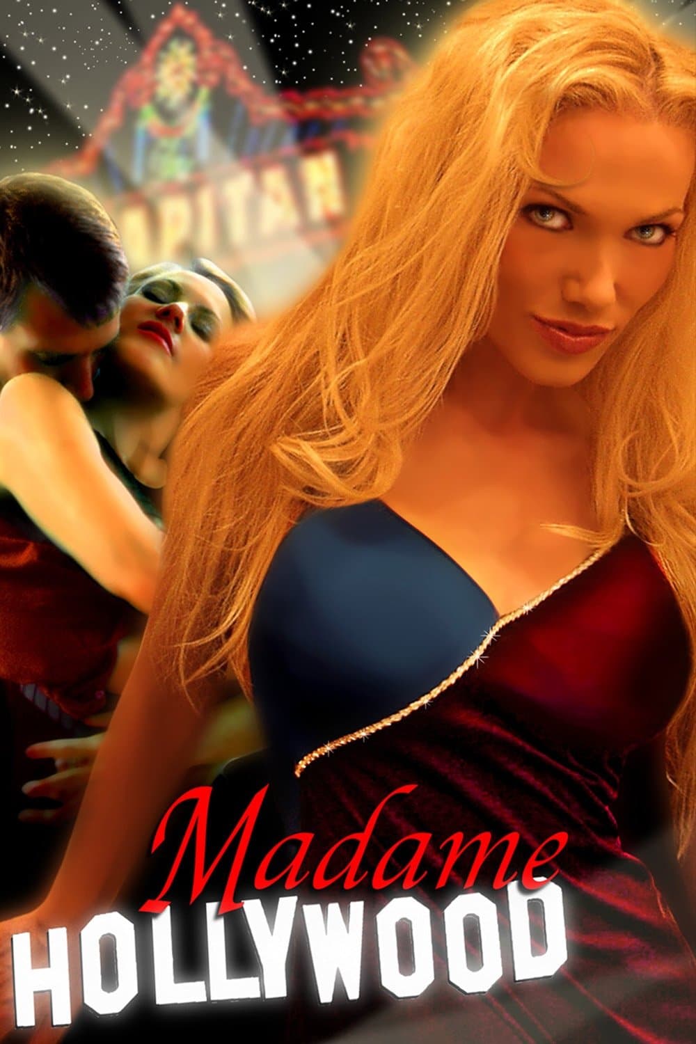 movie
