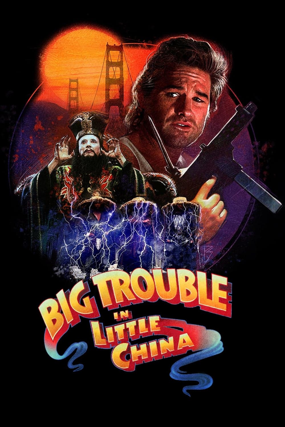 movie