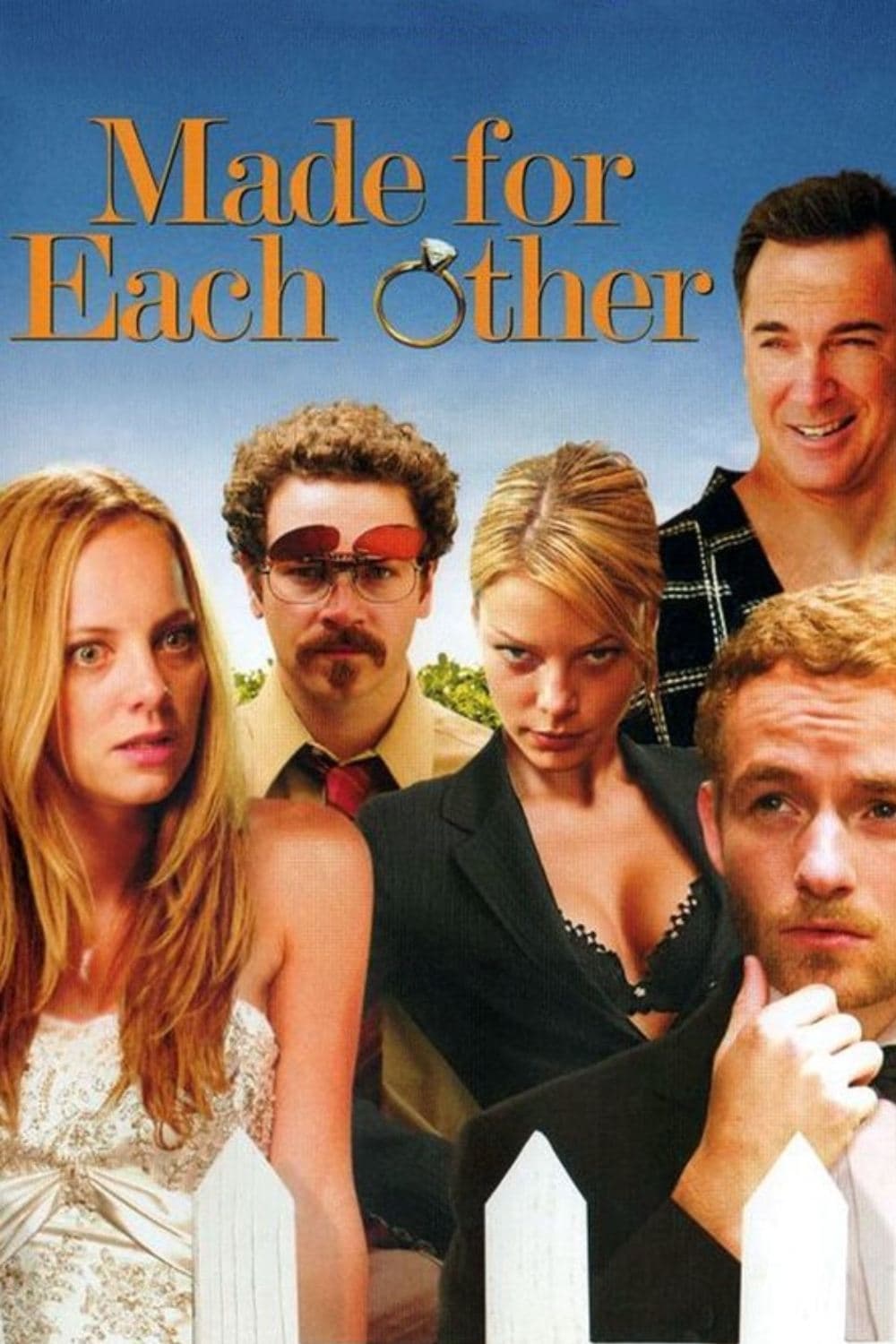 movie