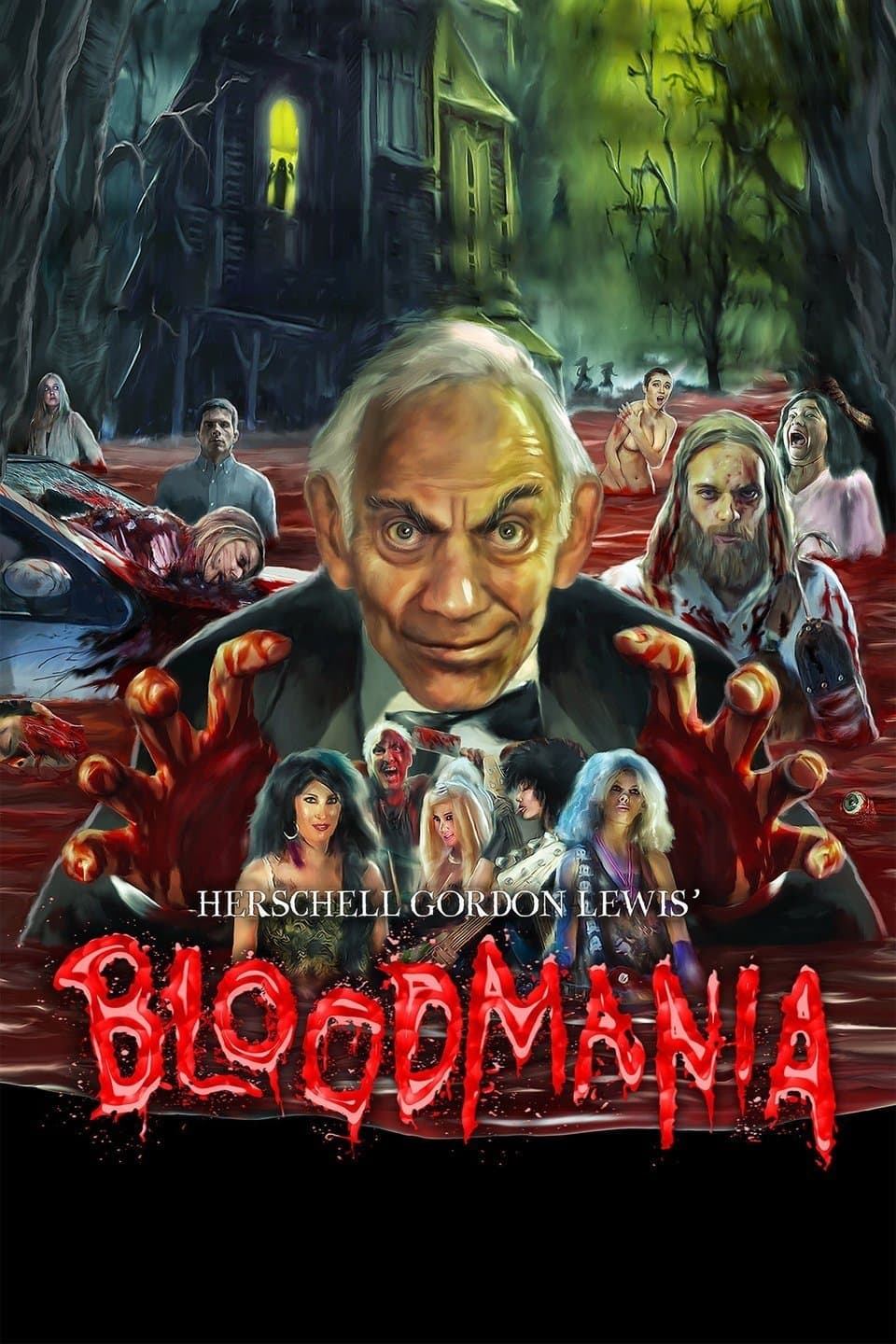 movie