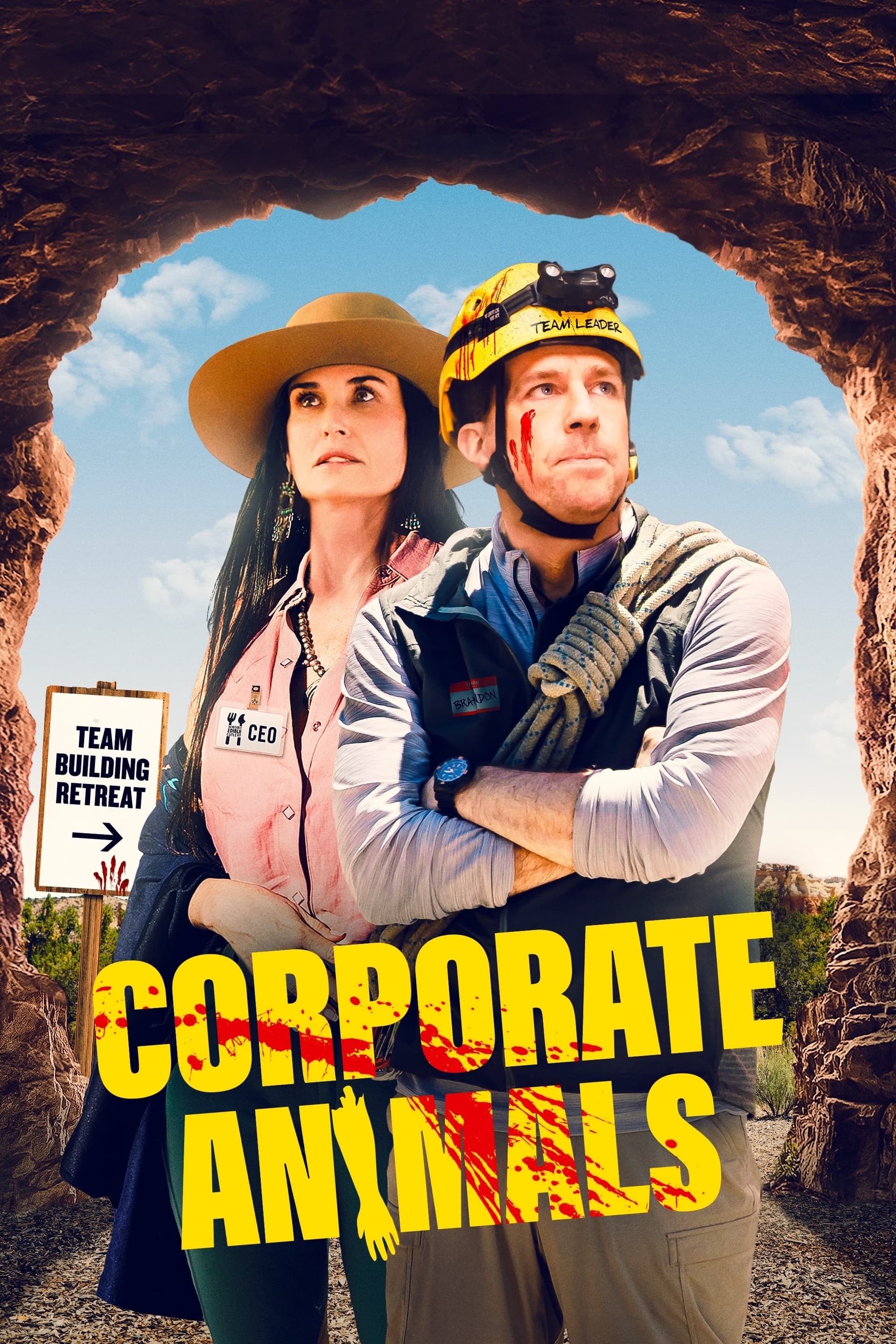movie