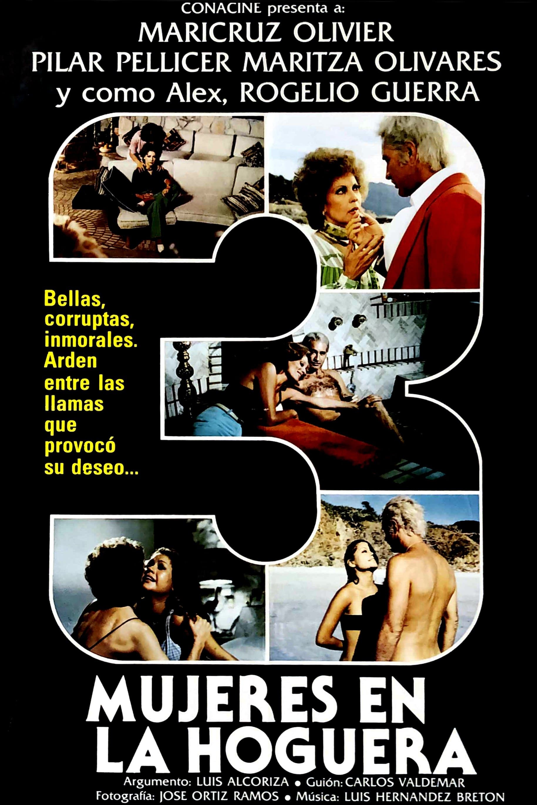 movie