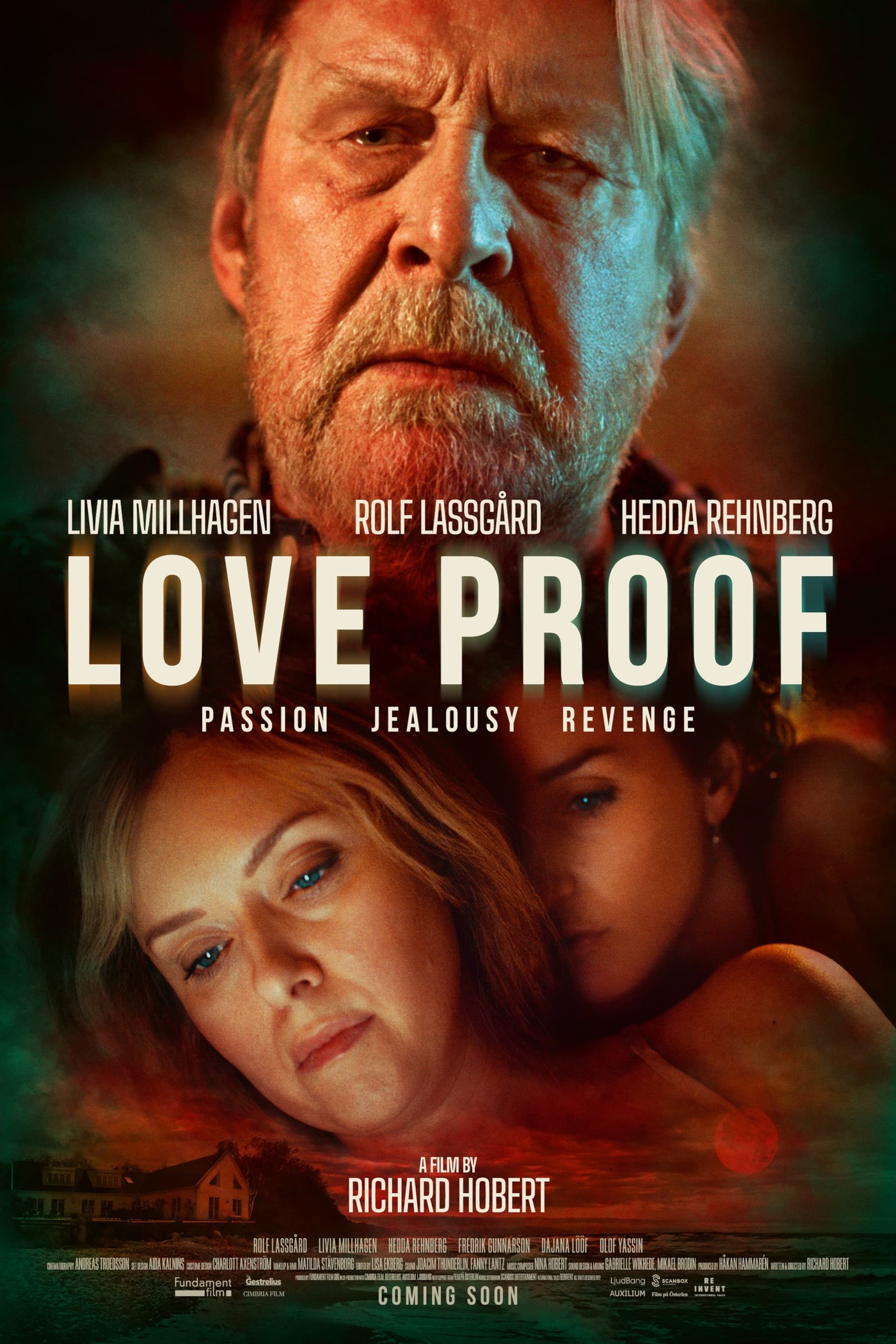 movie