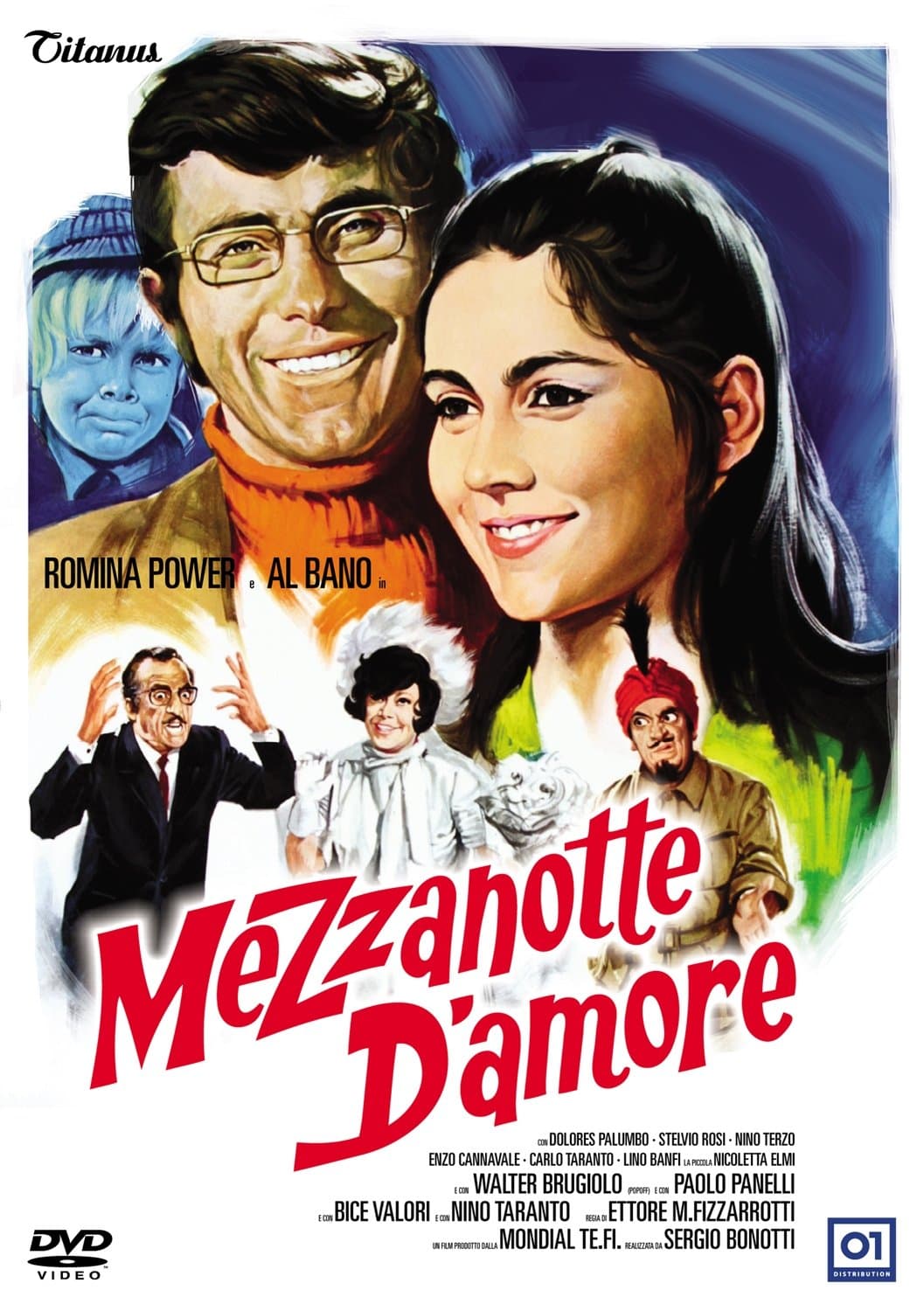 movie
