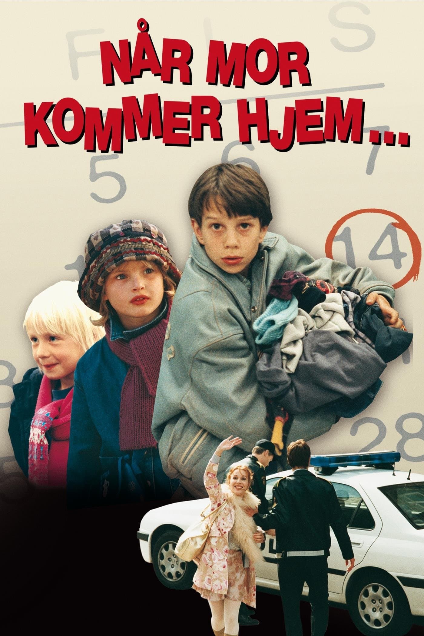 movie