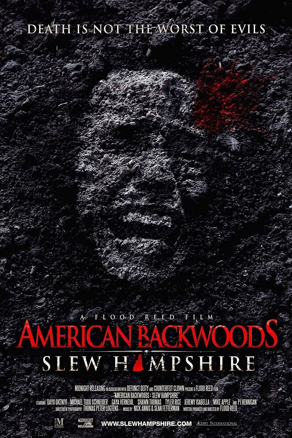 movie