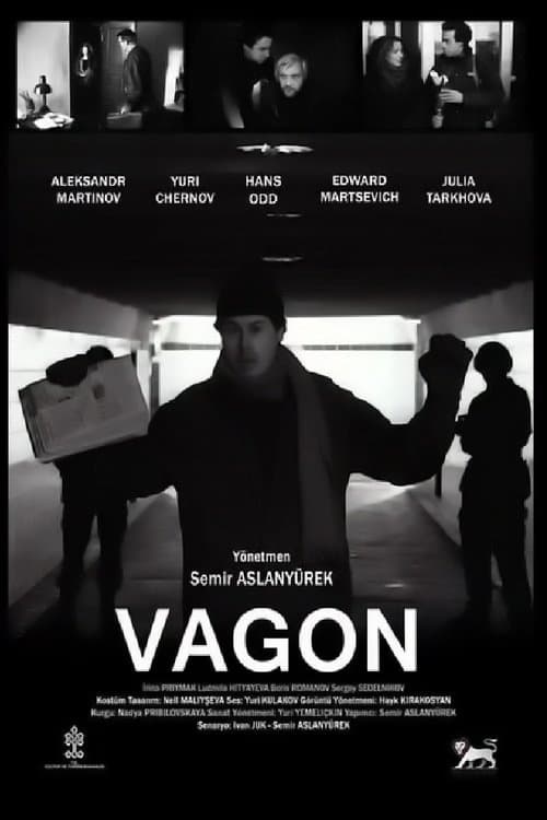 movie