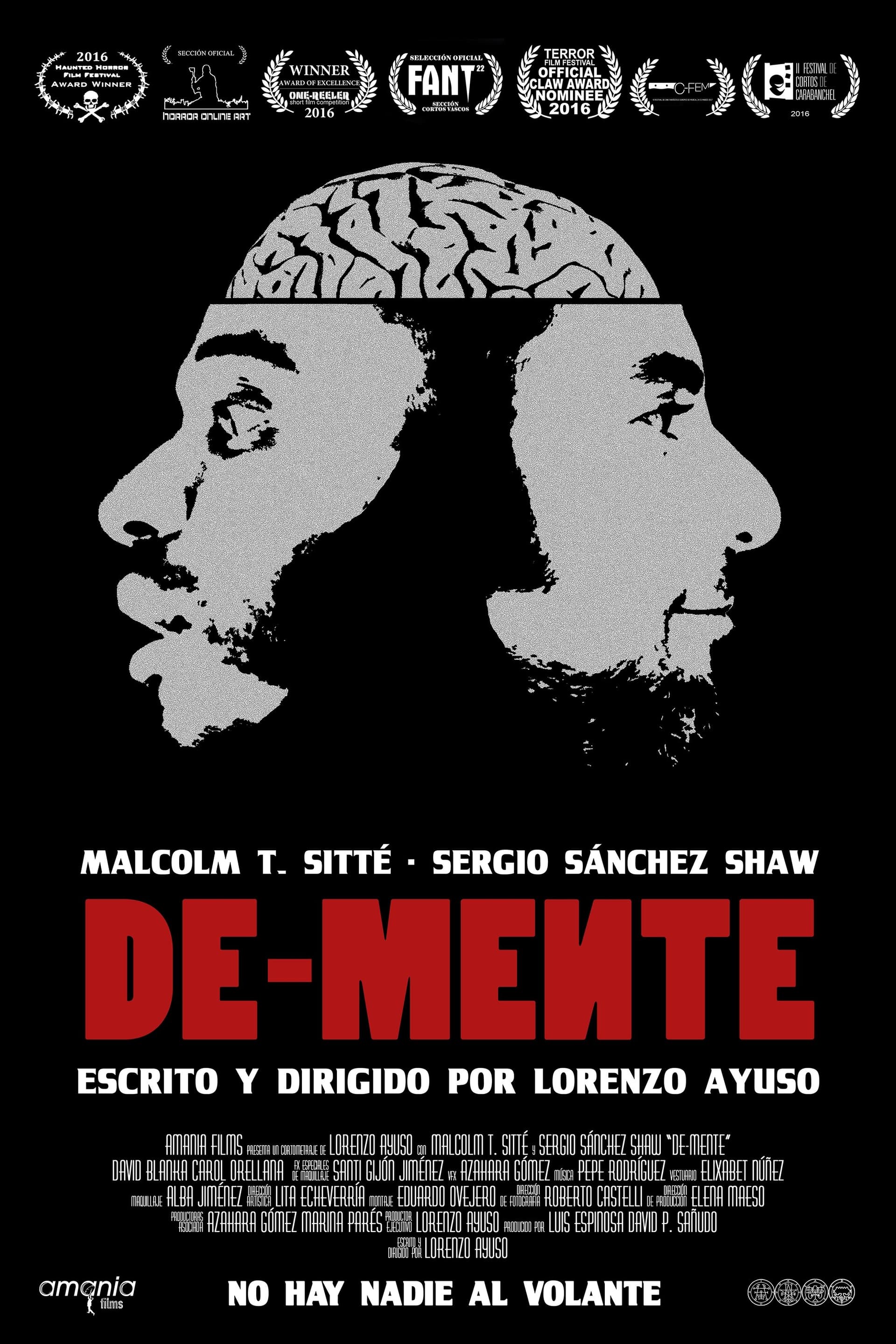 movie