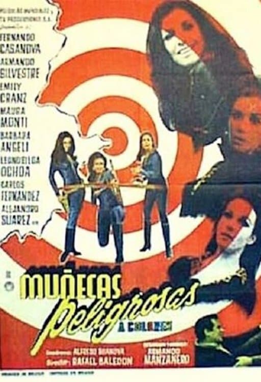 movie