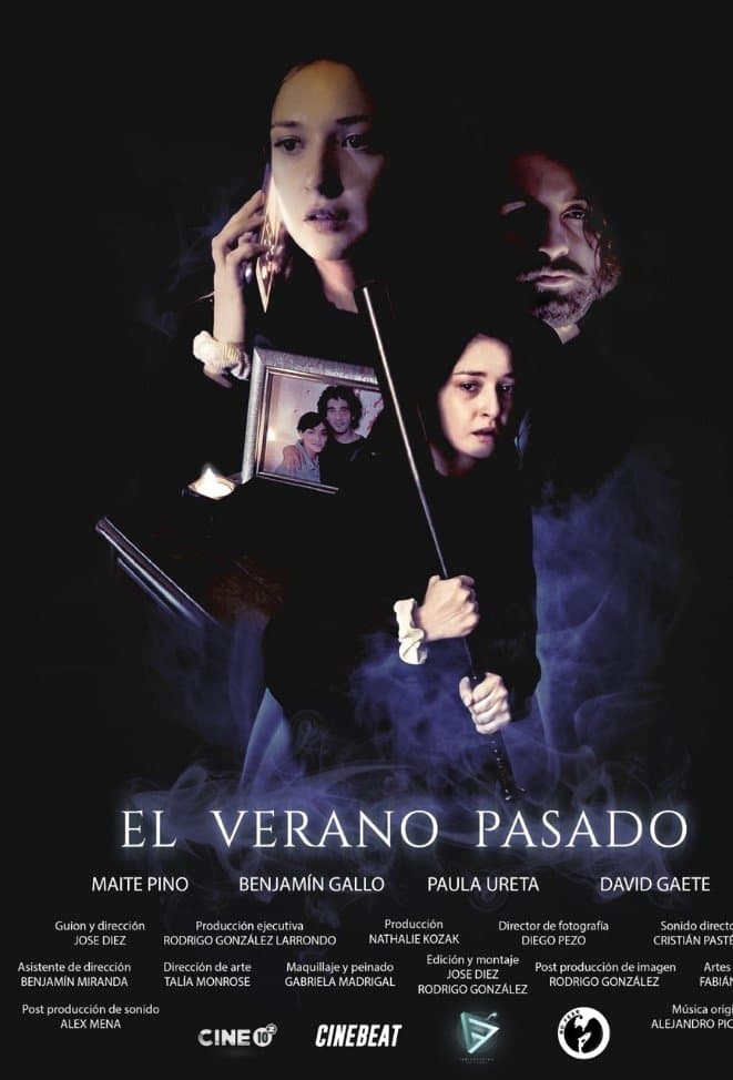movie