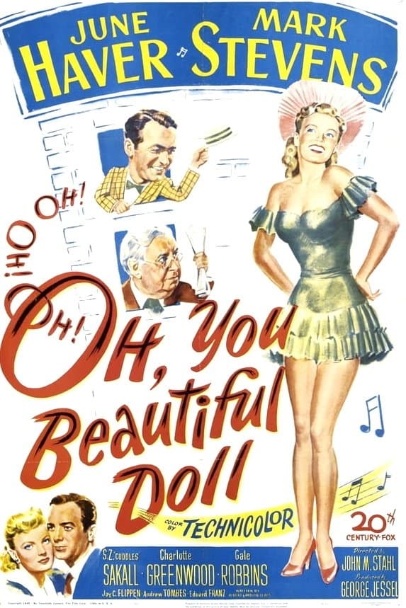 movie