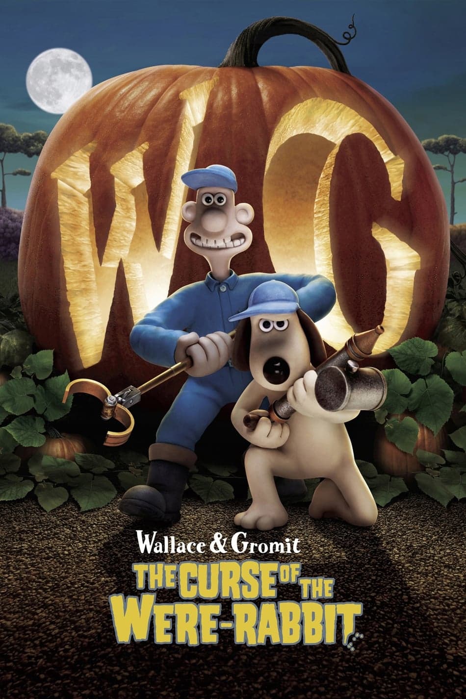 movie